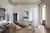 Apartment SL by BRH+ – A Masterpiece of Contemporary Apartment Renovation in Turin
