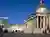 National Gallery Sainsbury Wing Renovation by Selldorf Architects