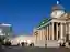 National Gallery Sainsbury Wing Renovation by Selldorf Architects