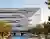 WE3 at Water’s Edge by SPF:architects: A Sculptural Workspace for Silicon Beach