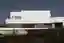 Contemporary House Design in Portugal: House Pinhal Conde da Cunha by Estúdio AMATAM