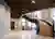 Populus Hotel Studio Gang – A Landmark of Sustainable Hospitality in Denver