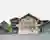 Spalihof Houses Switzerland: Sustainable Village Densification by Seilerlinhart