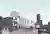 Is This The End?: Replacing Headstones with Holograms in the Cemetery of the Future