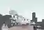 Is This The End?: Replacing Headstones with Holograms in the Cemetery of the Future