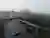 Hubei Danyang Qinglong River Landscape Pavilion