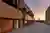 Esplanade Brighton Apartment Design by Wood Marsh