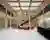 OKB Headquarters Seilerlinhart Architecture: A Landmark of Sustainable Design in Sarnen