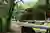 House in the Forest: A Low-Impact Off-Grid Forest House by MALVINA ZAYAT