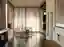 Ekasham House Architecture by Portal 92 in Paonta Sahib, India