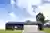 Heavenly Highlands: A Sustainable Jungle Retreat by Casalvolone Arquitectura