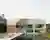 House hkZ by BLAF Architecten – A Sustainable Belgian Residence Merging Architecture and Landscape