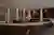 ASU Restaurant Singapore Architecture: A Heritage Dining Space by Brock Carmichael Asia