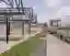 Browning Industrial Park: A Model of Urban Industrial Site Transformation in Belgium