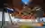 Tom Lee Park Memphis Riverfront by SCAPE and Studio Gang – A Landmark Urban Park Transformation