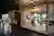 Adaptive Reuse Office Design: Skylab Headquarters and SkylabSHOP in Portland