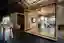 Adaptive Reuse Office Design: Skylab Headquarters and SkylabSHOP in Portland