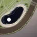 Moontrip icon