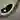 Moontrip icon