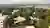 Arthshila – Cultural Hub through Adaptive Reuse of Private Infrastructure