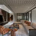 Indoor Outdoor Living icon