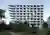 EOS Building by STARH: A Sculptural Landmark Embracing the Dawn in Varna, Bulgaria