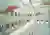 Guizhou Media Vocational and Technical School Library by West-line Studio: A Monumental Work of Modern Library Architecture in China