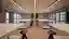Istituto Marangoni Design School: A Landmark of Paris Design School Architecture by Clément Blanchet Architecture