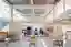 Kawasaki Korean School Architecture by KACH – A Symbol of Openness and Community Integration