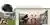 Green Grow Garden: Modular Agriculture as Elderly Care Architecture