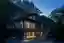 Weekend House Matogata – Coastal Himeji Retreat by lyhty