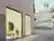 Diciassette Clothing Store Interior Design: Biophilic Retail Architecture in Morbegno, Italy