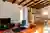 Mountain House Architecture in Brazil: Araucarias House by ARKITITO Arquitetura