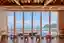 Kugami Terrace Sunset Café: A Coastal Café Architecture Integrating Nature and Community in Iwami, Japan