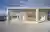 Nursery in Armenia Alberto Campo Baeza – Protective Concrete Canopy for Early Learning Near Mount Ararat