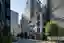 SAISEI Office Building in Kandanishikicho by Saisei Kenchiku Laboratory
