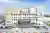 Sarvesh Health City (HKSD)