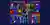 ITCS-Arena: Modular Cyber Architecture for a Post-Stadium e-Sports Future