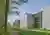 Sustainable Research Facility Architecture: Science Research Center at University of Connecticut by Payette