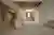 Church Conversion House Design: Junction Semi House by StudioAC