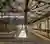Abastos Market Renovation by Studio Metamorphosis Tomelloso, Spain