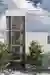 Compact Houseive: Turning a Kuala Lumpur Shoplot into a Multi-Generational Vertical Home