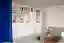Super 18 Apartment: A Hybrid Living-Working Space in Paris