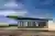 Youngmeyer Field Station by Hutton: A Sustainable Research Hub in the Heart of the Kansas Flint Hills