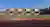 Shiv Nadar School Faridabad by Stephane Paumier Architects: A Landmark in Educational Architecture