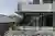 ITCH Atelier: A Concrete House with Office Space on Baekryeonsan Mountain