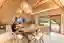 Architect Office at the Water's Edge: A Showcase of Sustainable Bamboo Architecture by Chiangmai Life Architects