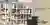 Homeless Vocational Training Center: Modular Reuse as a Tool for Social Reintegration