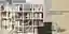 Homeless Vocational Training Center: Modular Reuse as a Tool for Social Reintegration