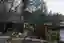 Fresnos House by delavegacanolasso: A Modular Retreat Harmonizing Architecture and Nature in Madrid